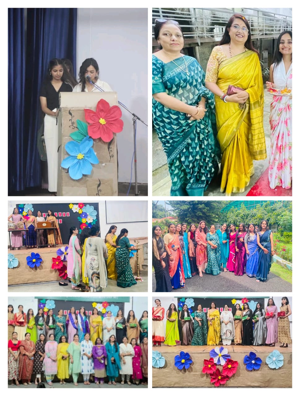  The Grand Freshers Party on 29th August 2025.