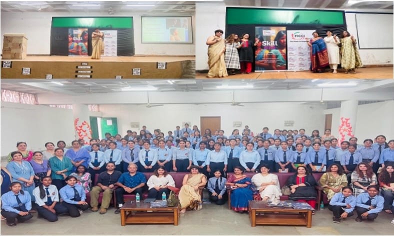 Workshop on Self Awareness 18th July 2025