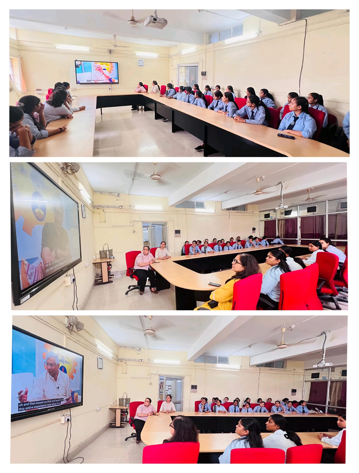 Celebrity Failure Podcast 11th July2025.