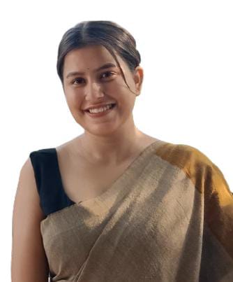 Deepali Paliwal