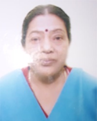  Mrs. Kamla Pant