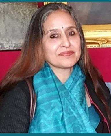 Mrs. Ranjana Rawat