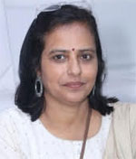 Rashmi Batra