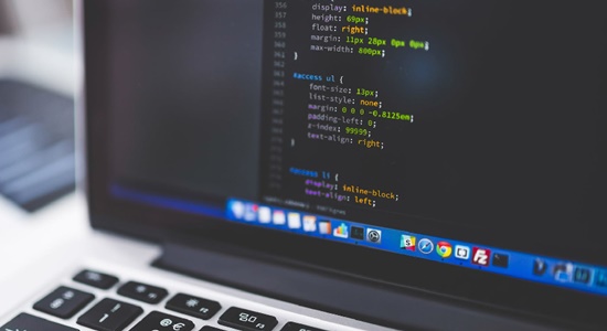 Bachelor of Science in Information Technology